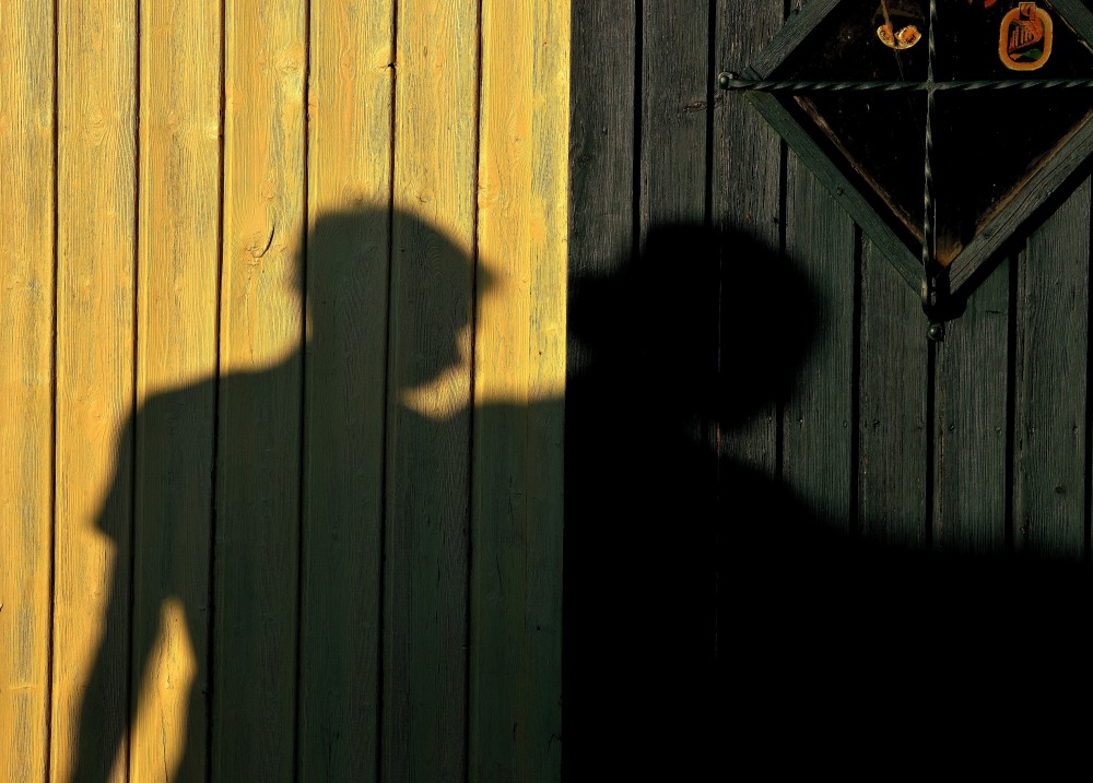 10. Platz Christian Reichert